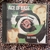 Ace of base- The sign