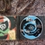 Ace of base- The sign - comprar online