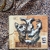 Ace of base- The bridge - comprar online