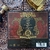 Black eyed peas- Monkey business - comprar online