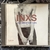 Inxs- The Greatest hits