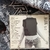 Inxs- The Greatest hits - comprar online
