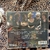 Blondie- Live by request - comprar online