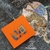 Pet shop boys- Very - comprar online