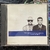 Pet shop boys- Discography