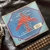 Culture club- This time - comprar online