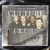 Culture club- Greatest moments