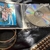 Culture club- Greatest moments en internet