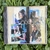 The Corrs- Best of The Corrs