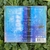 The Corrs- Best of The Corrs - comprar online