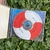 Blur- The Great escape en internet