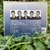 Westlife- Coast to coast - comprar online