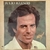 Julio Iglesias- Hey - comprar online