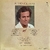 Julio Iglesias- Hey en internet