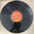 Julio Iglesias- Hey - Nostalgia en Venta