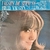Billy Vaughn y su orquesta- Valsés de Strauss - comprar online