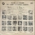 Billy Vaughn y su orquesta- Valsés de Strauss en internet
