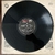 Billy Vaughn y su orquesta- Valsés de Strauss - Nostalgia en Venta