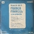 Franck Pourcel y su orquesta- Venecia sin ti - comprar online