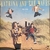 Katrina and the waves- Olas
