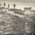 Katrina and the waves- Olas - comprar online