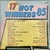 17 Hot Winners 85