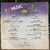i Love music - comprar online