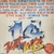 14 Hot Hits - comprar online