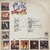 14 Hot Hits en internet