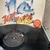 14 Hot Hits - Nostalgia en Venta