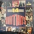 14 hot hits El Album