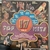 17 Top Hits vol. 2