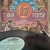 17 Top Hits vol. 2 - comprar online