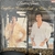 Engelbert Humperdinck y Tom Jones- Frente a frente - comprar online