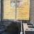 Engelbert Humperdinck y Tom Jones- Frente a frente en internet