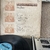 Discotheque Miss Ylang - comprar online