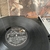 Kids from fame - comprar online