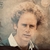 Art Garfunkel- Ángel Clare