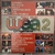 Wea originals 2
