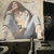 Joanna- Joanna `86 - comprar online