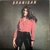 Laura Branigan- Branigan