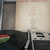 Laura Branigan- Branigan - comprar online