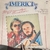 America- 20 grandes exitos - comprar online