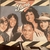 Kids from Fame - comprar online