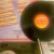 Llena tu cabeza de Rock `84 en internet