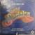 The L.A. Connection- The hits of Neil Sedaka - comprar online