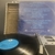 The L.A. Connection- The hits of Neil Sedaka en internet