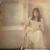 Carly Simon- Hotcakes - comprar online