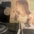 Carly Simon- Hotcakes en internet