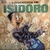 La discoteca de Isidoro - comprar online